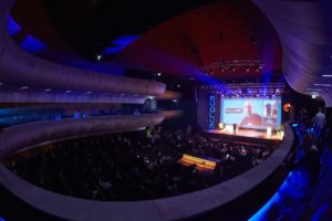 evolve-summit-2017-sono-centrum
