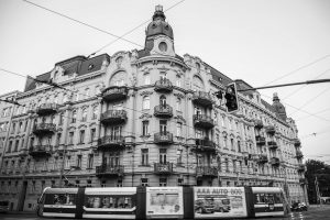 brno