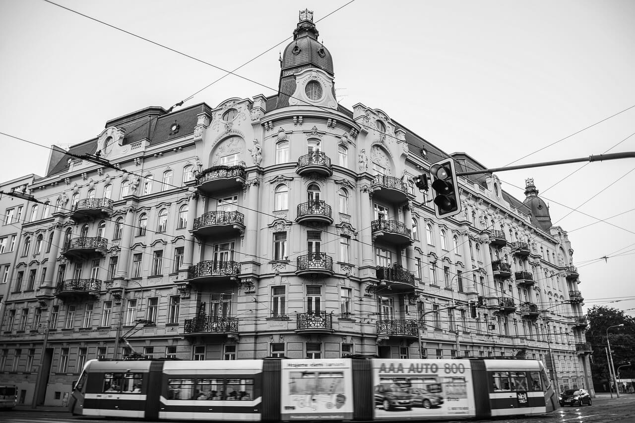 brno