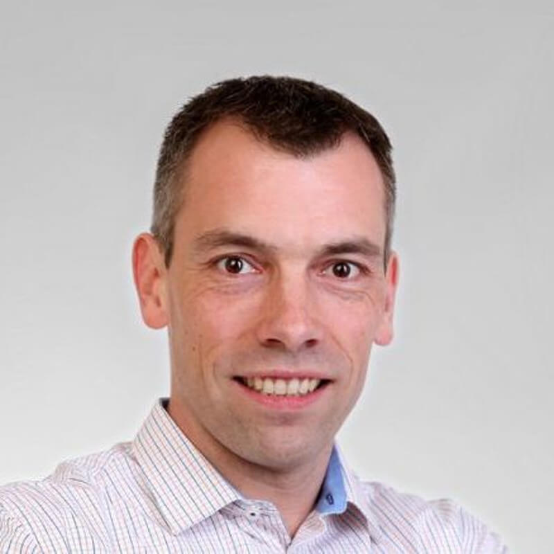 matej matolin