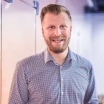 Viktor Kustein (1)
