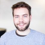 Šimon Kubita