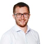 daniel-bezecny