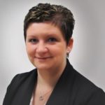 hana-janculova-min