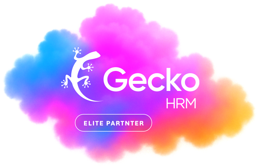 Gecko