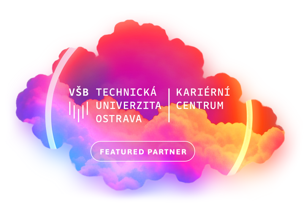 Návrhová plocha 1 kopie 11