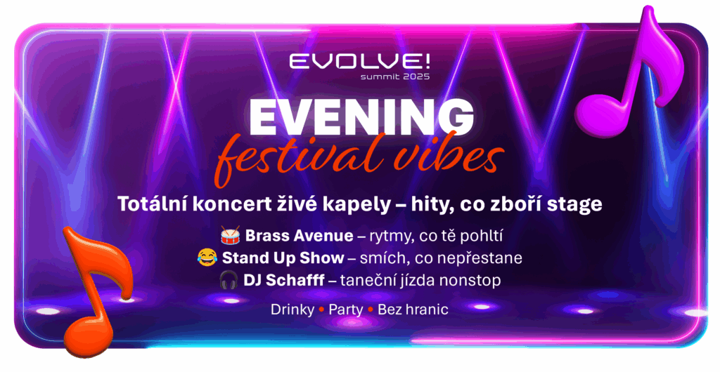Návrhová plocha 1 kopie 65-3