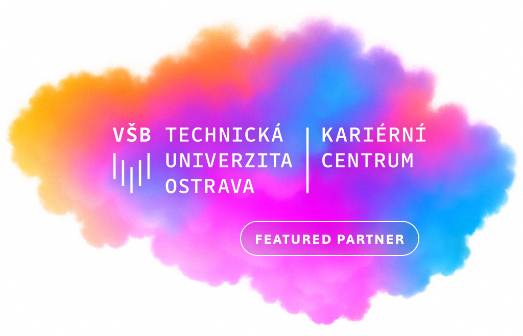 VSB