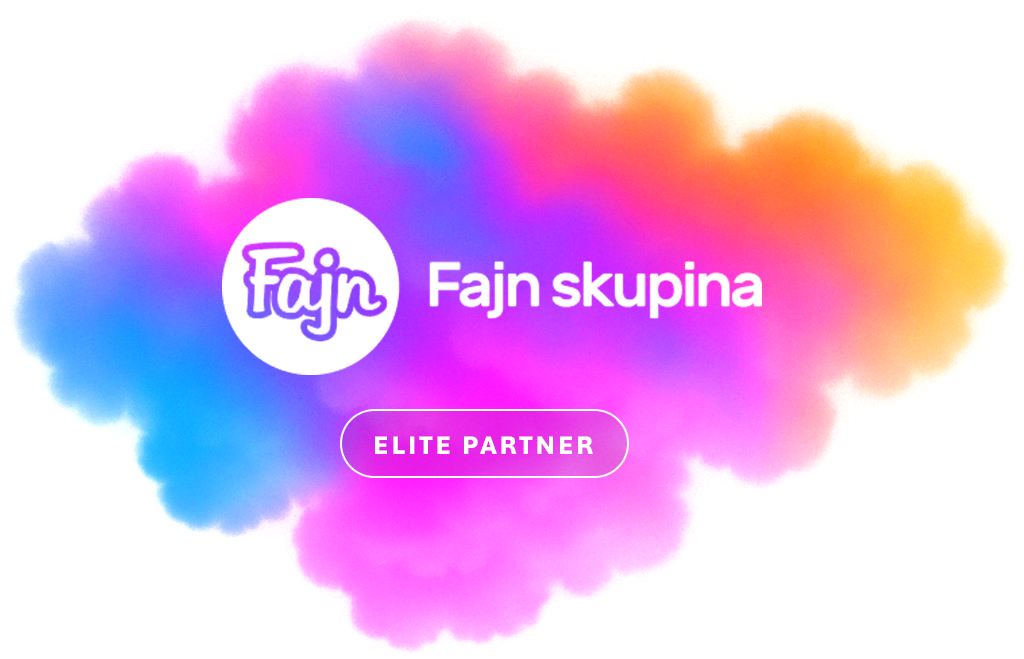 fajn