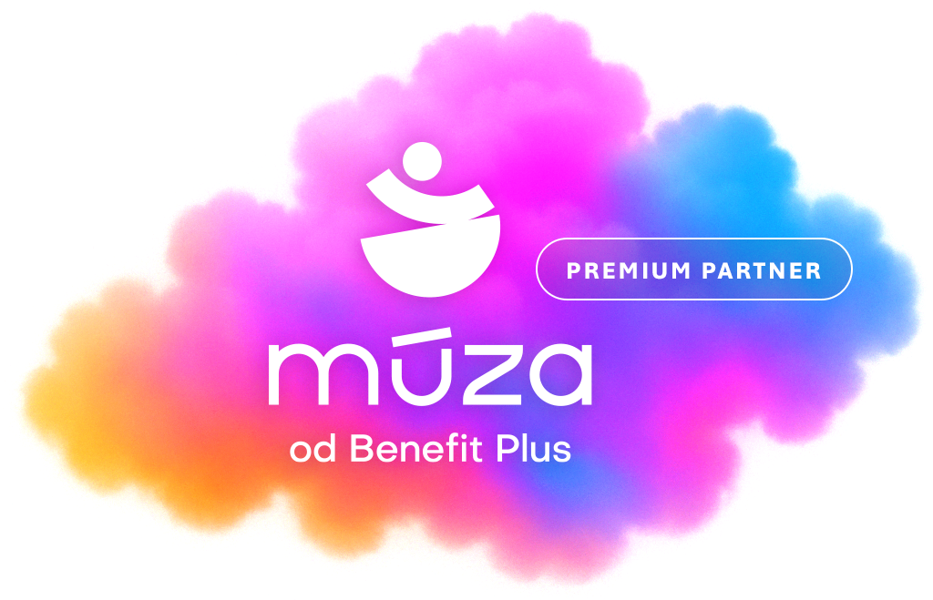 muza