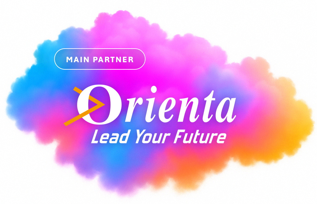 orienta